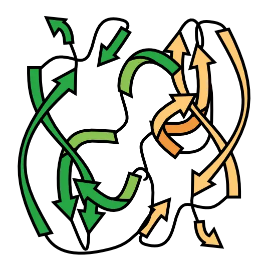 VEGF Signaling Pathway