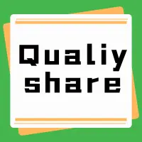 CRISPR Library Screening Applications