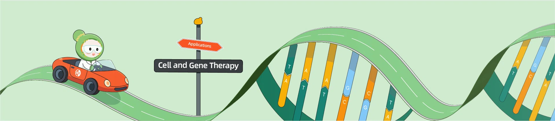 Empowering Precision Oncology with CRISPR: From Mutation to Target Discovery and Mechanistic Insights