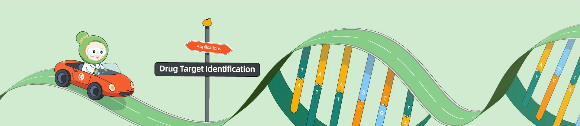 Empowering Drug Target Discovery with CRISPR: From Functional Genomics to Target Validation and Mechanistic Insights