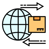 Global Support