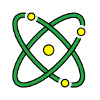 Advanced Platforms