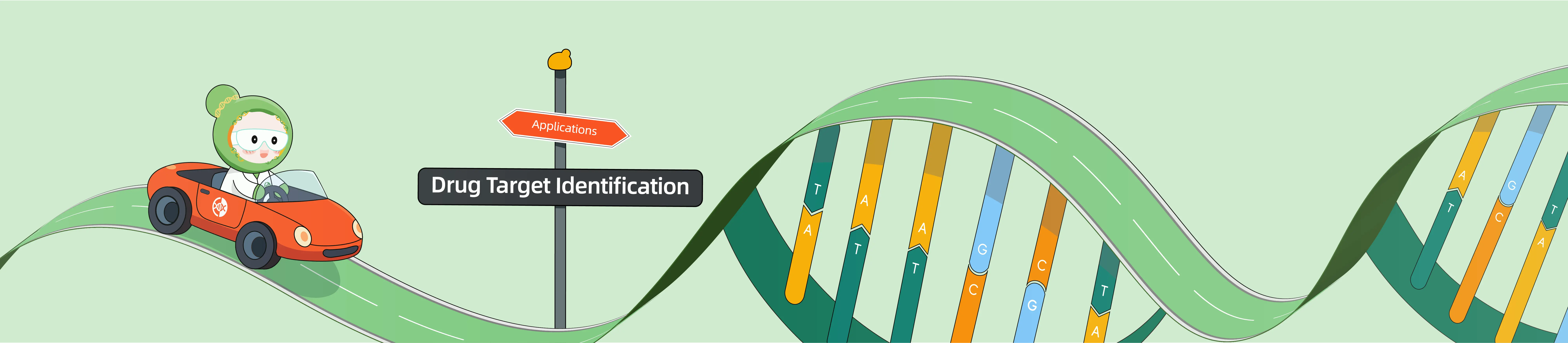 Empowering Drug Target Discovery with CRISPR: From Functional Genomics to Target Validation and Mechanistic Insights
