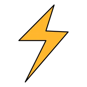 FLASH