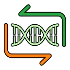 Reversible Inhibition