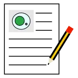 Custom Hard-to-Transfect Cells