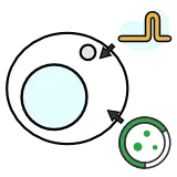 Co-delivery Design